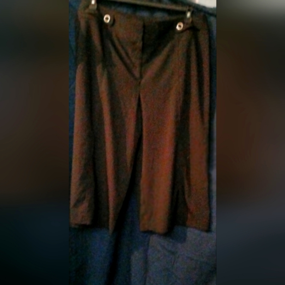 Women's pants